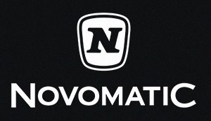 Novomatic
