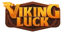 Vikingluck Casino